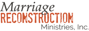 MRM-INC-Logo (new font) (1)